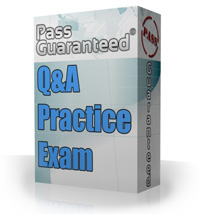 050-665 Practice Test Exam Questions icon